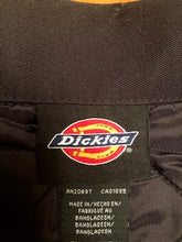 Load image into Gallery viewer, Motorsport Embroidered Eisenhower lined Jacket