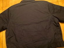 Load image into Gallery viewer, Motorsport Embroidered Eisenhower lined Jacket